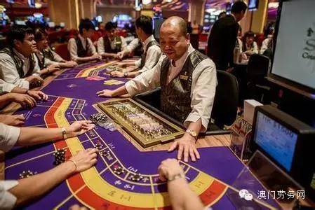 澳门赌牌详解，含义、图片与视频概览