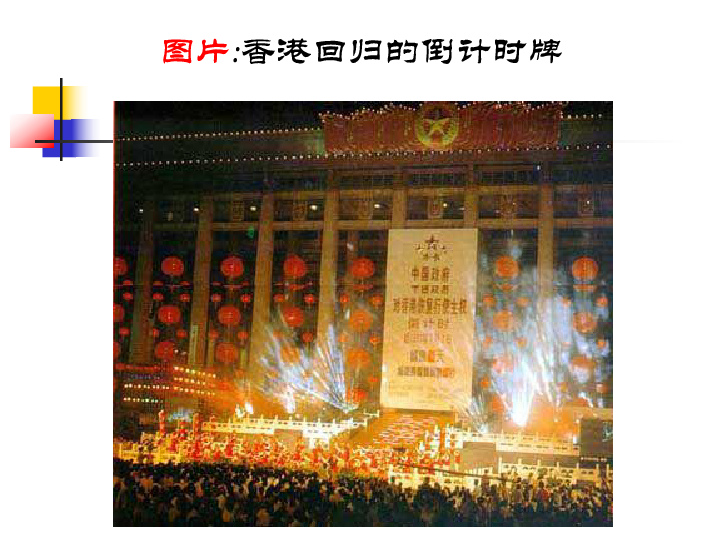 澳门赌牌详解，历史背景、意义与图片大全集
