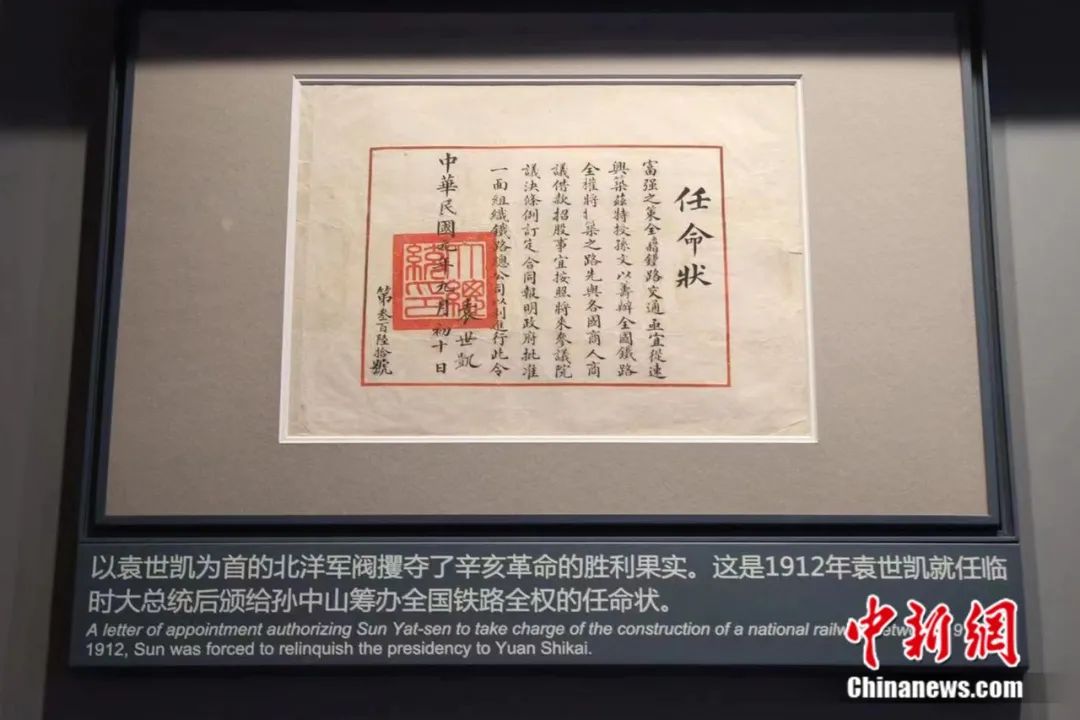 澳门赌牌背后的故事，深度解析与最新图片大全