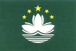 澳门赌牌详解，含义、背景与意义