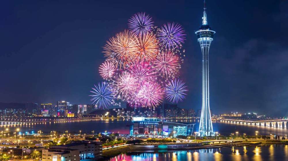 澳门赌牌详解，含义、背景与图片一览