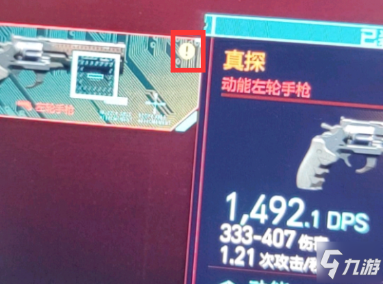 澳门赌牌详解，意义、背景与图片概览