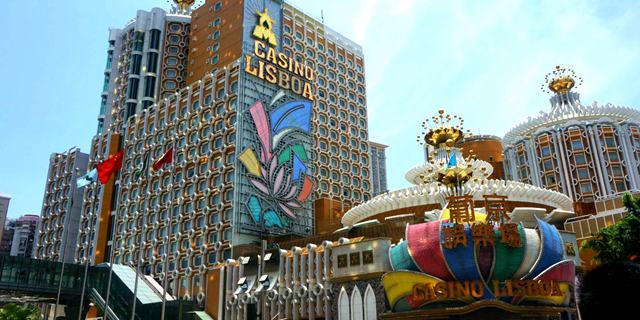 澳门赌牌详解，含义、背景与最新动态