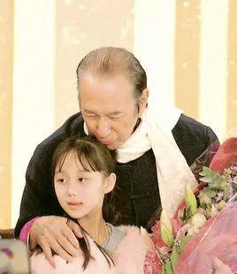 澳门赌牌详解，含义、图片、视频、下载与安装