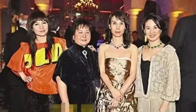 澳门赌牌详解，含义、最新图片视频与下载指南
