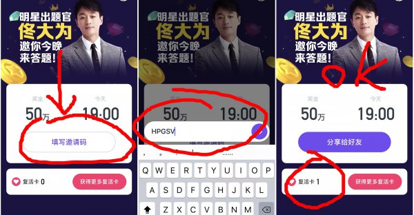 澳门赌牌详解，含义、图片、视频与下载资源