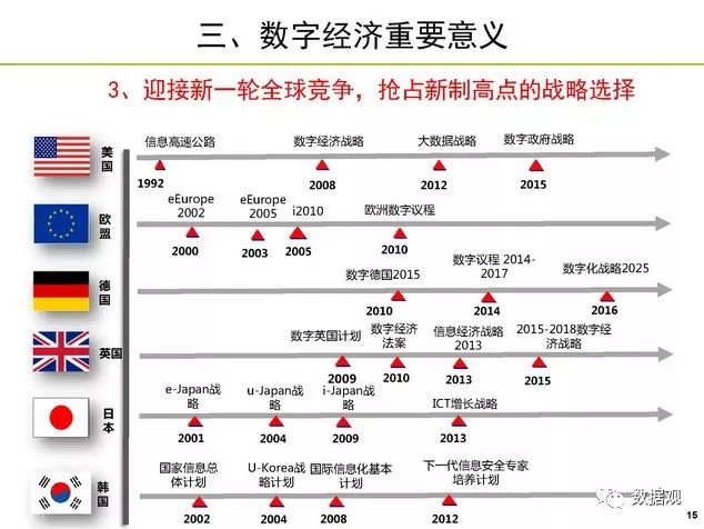 澳门赌牌详解，含义、历史与未来发展