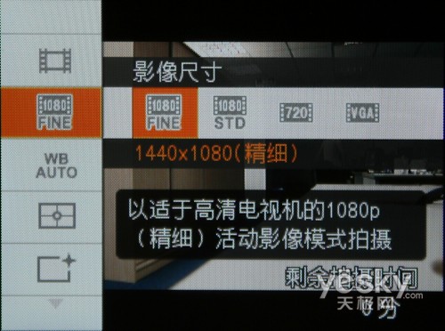澳门赌牌详解，含义、图片与视频全解析