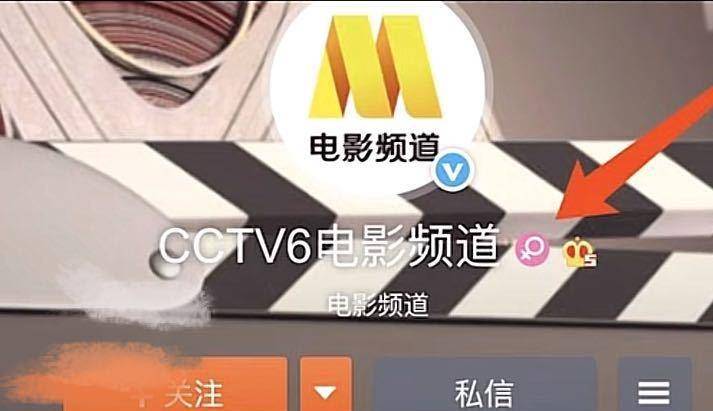 澳门赌牌详解，含义、图片与视频介绍