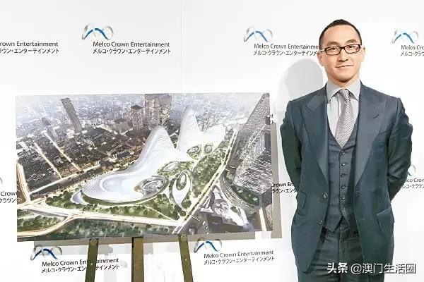 澳门赌牌详解，历史背景、意义与获取过程