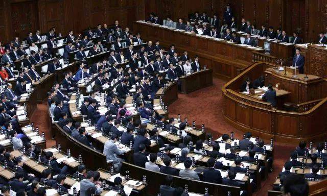 澳门赌牌详解，含义、图片与视频介绍