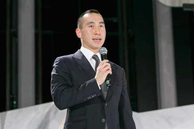 澳门赌牌详解，六个赌牌背后的故事与视频解析完整版