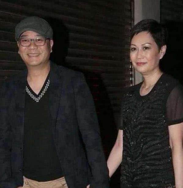 澳门赌牌详解，什么是六个赌牌？免费视频下载与播放探讨