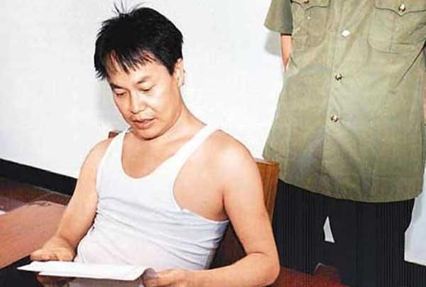 澳门赌牌详解，在线视频观看与下载指南