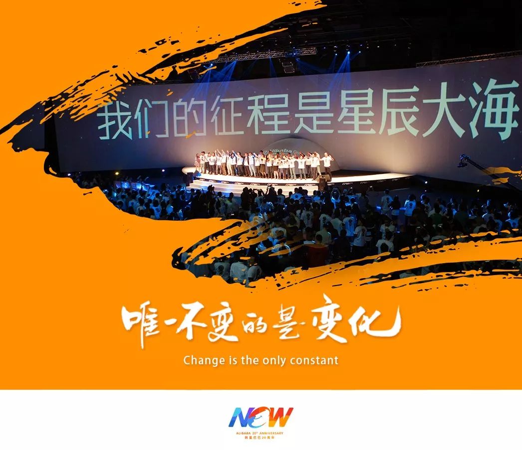 澳门赌牌详解，六个赌牌背后的故事与视频解读