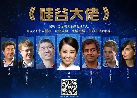 澳门赌牌背后的故事，解读背后的含义与在线观看视频免费完整指南