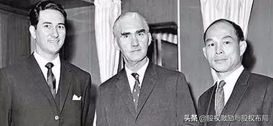 澳门赌牌详解，历史背景、意义及在线观看免费视频指南