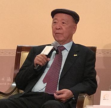 澳门赌牌详解，含义、历史与未来展望