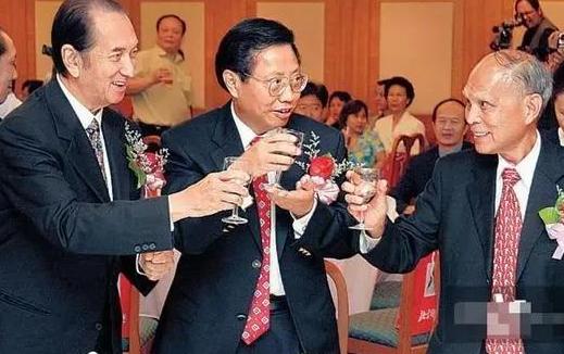 澳门赌牌详解，含义、背景与影响