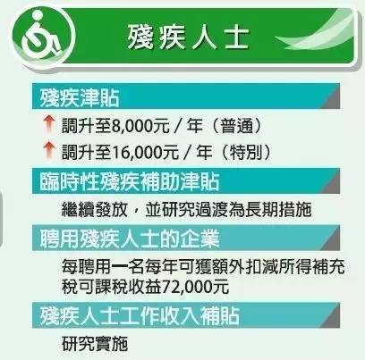 澳门赌牌现状揭秘，谁持有赌牌？最新开奖信息一览带图解析
