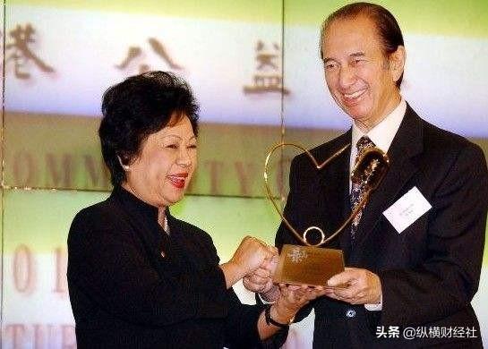澳门赌牌现状揭秘，谁持有赌牌？彩票市场如何运作？