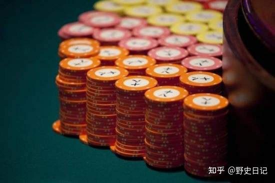 澳门赌牌持有情况深度解析，谁持有？是否还有效？知乎文章下载探讨