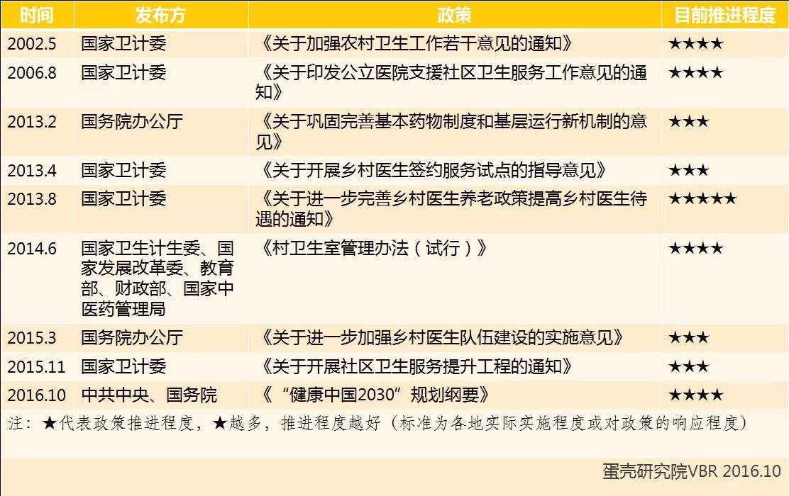 澳门赌牌持有现状与展望，谁是当前六大赌牌持有人及他们的运营情况（图片大全）