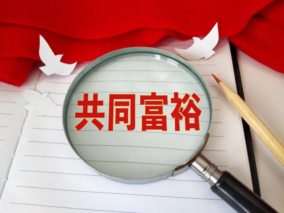 澳门赌牌现状揭秘，谁持有？发展如何？