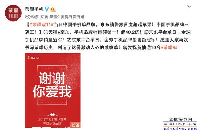 澳门赌牌持有人揭秘，谁将成为未来的赢家？免费阅读全文知乎文章