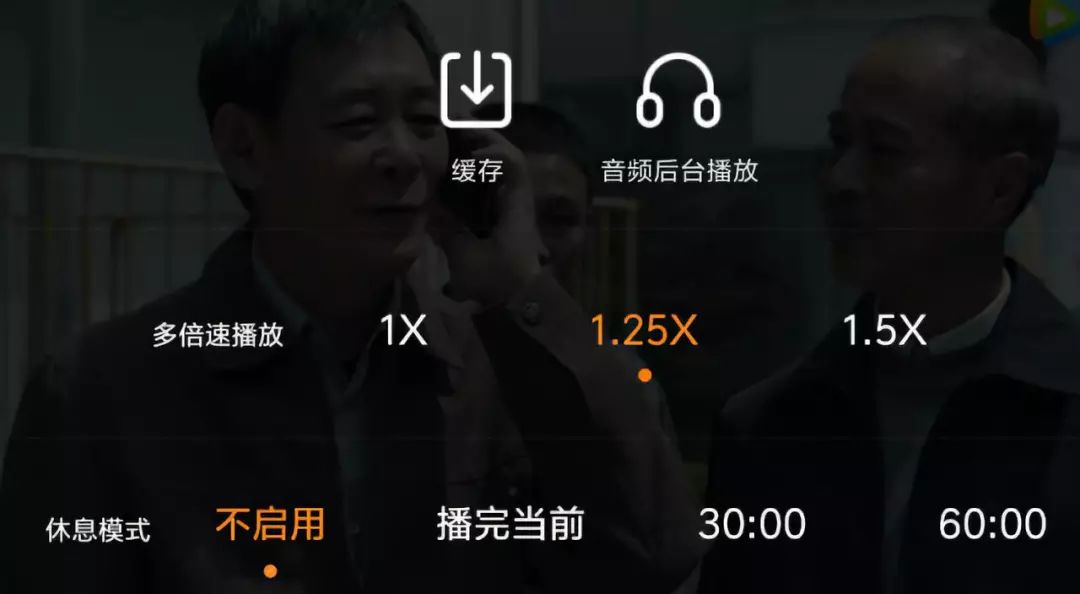 澳门赌牌持有者揭秘，谁将成为未来的赢家？知乎文章免费完整阅读
