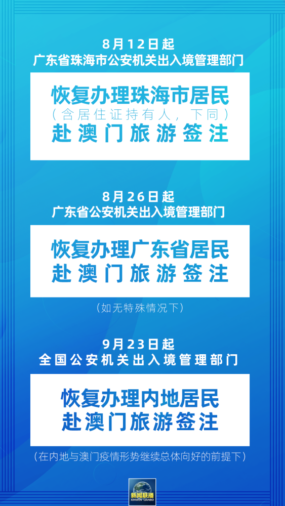 澳门赌牌持有情况揭秘，最新知乎视频下载大全