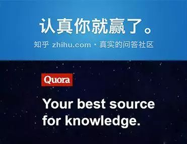 澳门赌牌持有者揭秘，最新知乎视频大全解析