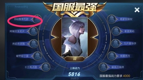 澳门赌牌持有者揭秘，谁将成为新的主宰？知乎视频完整播放下载