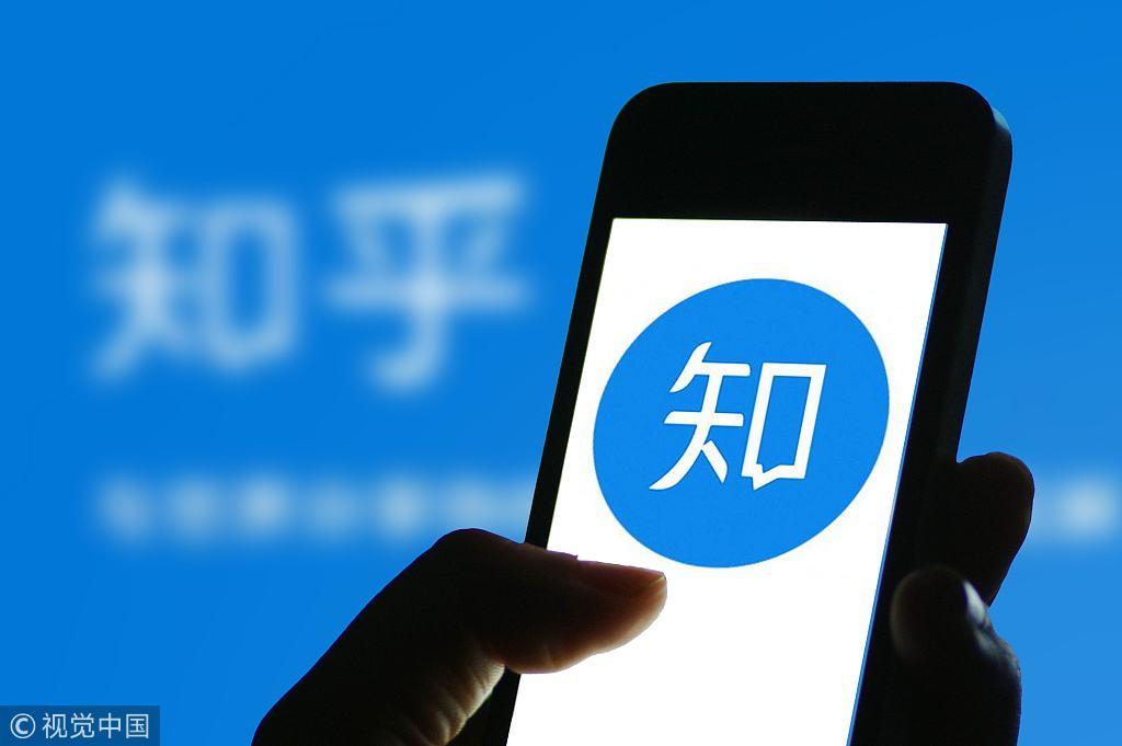 澳门赌牌持有者揭秘，谁将成为新的幸运儿？知乎视频免费完整播放