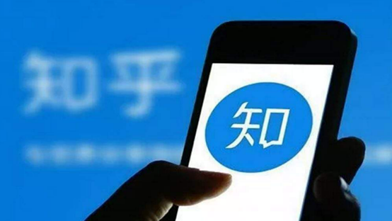 澳门赌牌持有情况揭秘，最新知乎版下载安装探讨