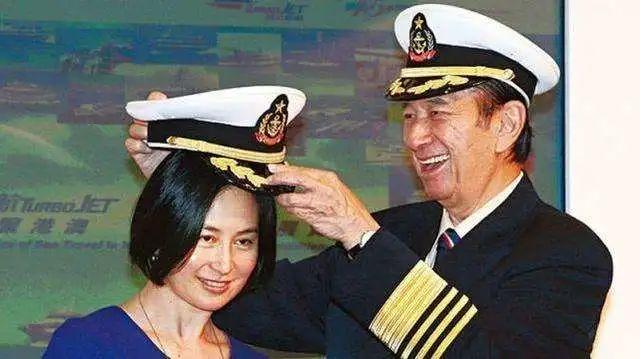 澳门赌牌最新持有者解析，谁获得了六张赌牌？知乎全文免费阅读下载最新