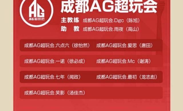 澳门赌牌持有人揭秘，谁将成为未来的赢家？免费下载阅读全文（知乎版）