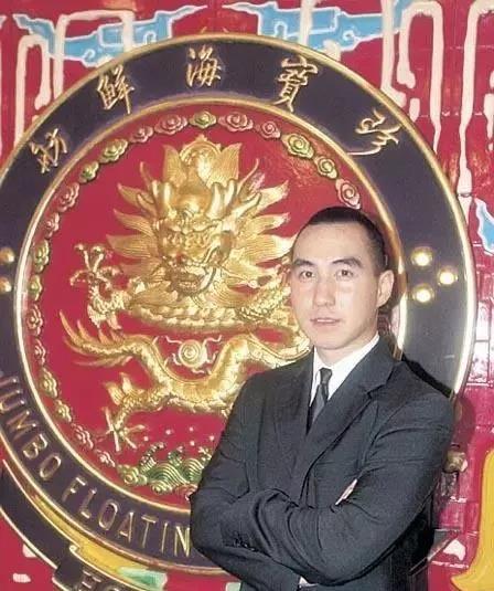 澳门赌牌持有情况揭秘，谁获得了六张赌牌？图片与视频全集解析