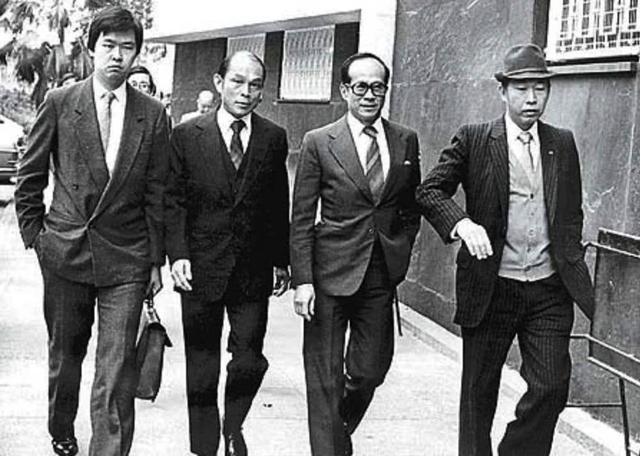 澳门赌牌持有人揭秘，谁持有了澳门六张赌牌？图片大全集及下载攻略