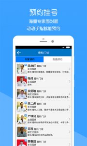 澳门赌牌持有人揭秘，最新情况与图片大全下载（版本更新）