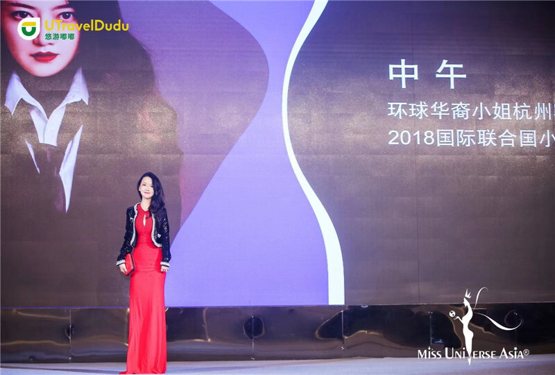 澳门赌牌持有者揭秘，谁是六大牌照的幸运儿？图片大全（简单好看版）