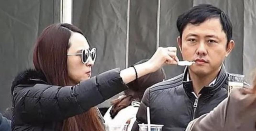 澳门赌牌持有者揭秘，谁是六大牌照得主？图片与视频一览