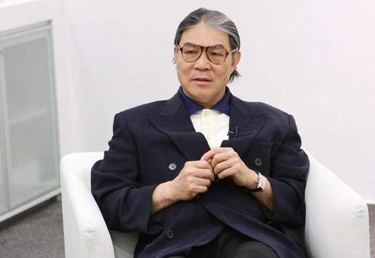 澳门赌牌持有者揭秘，谁将成为新的幸运儿？