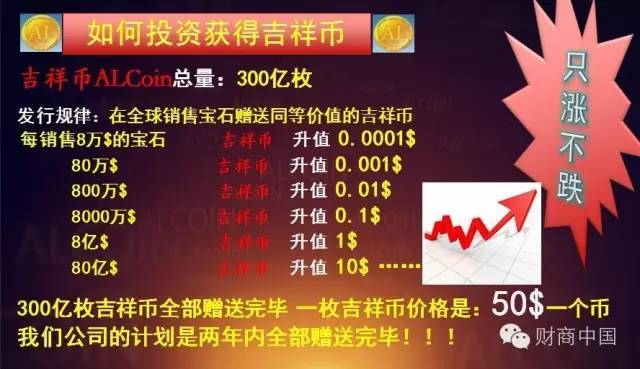 澳门赌牌持有情况揭秘，谁将成为未来的主宰？