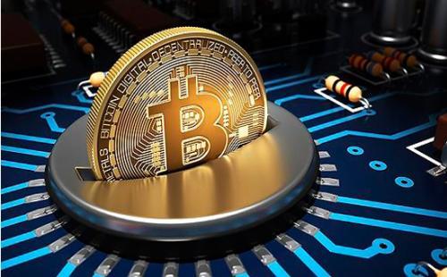 澳门赌牌持有情况揭秘，谁是六大赌牌得主？图片视频全下载指南