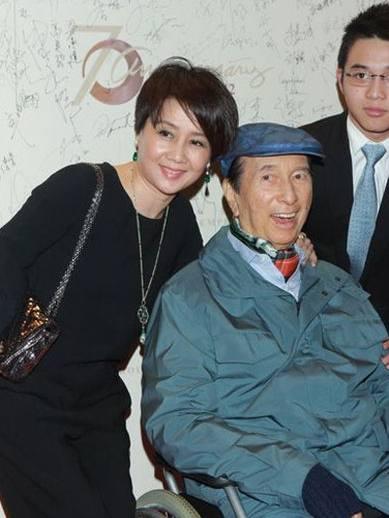 澳门赌牌持有情况揭秘，谁是六大赌牌得主？完整免费版在线看