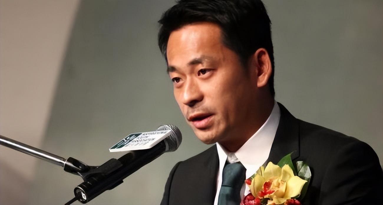 澳门赌牌持有人揭秘，谁将成为未来的赢家？高清图片与视频下载指南