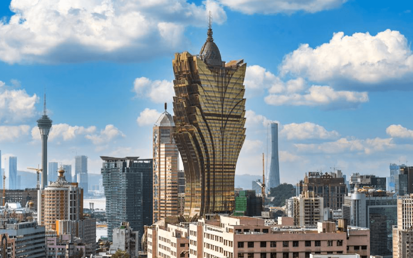 澳门赌牌持有情况揭秘，谁是六大牌照得主？高清图片免费下载