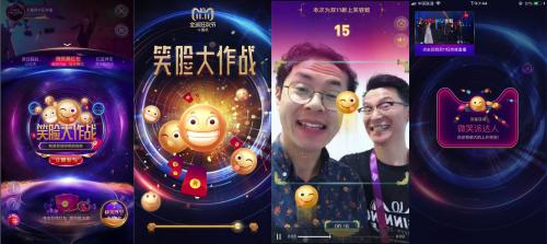 澳门赌牌持有者揭秘，谁是六大牌照得主？图片与视频全集一览