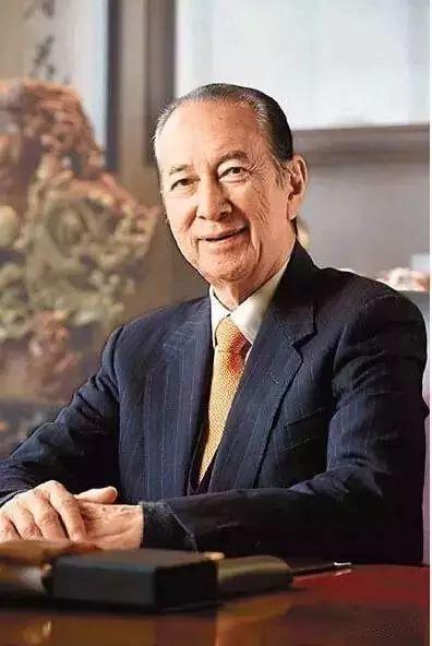 澳门赌牌持有情况揭秘，真相究竟如何？